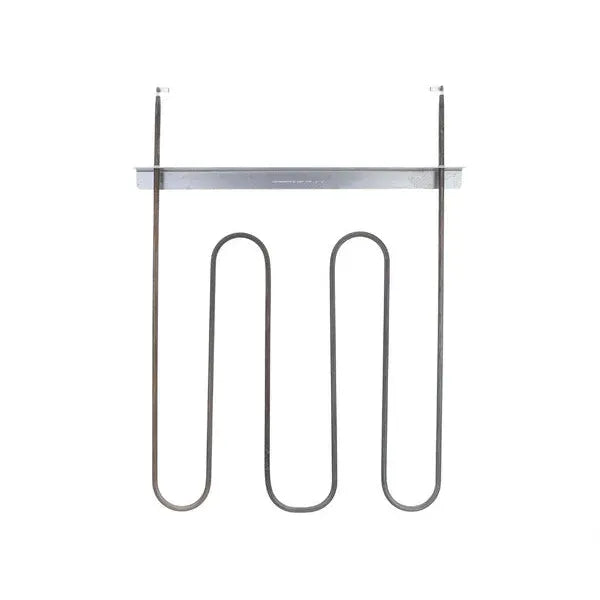 Resistencia inferior para horno Indesit código C00288251