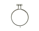 ZANUSSI Heizwiderstand Herd | 3570284038