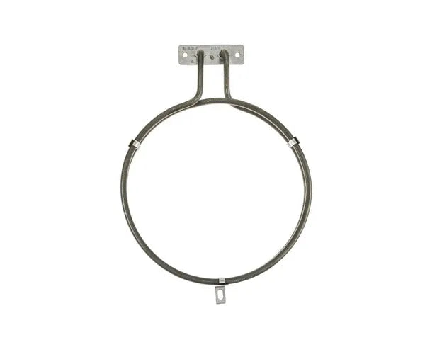 ZANUSSI Heizwiderstand Herd | 3570284038