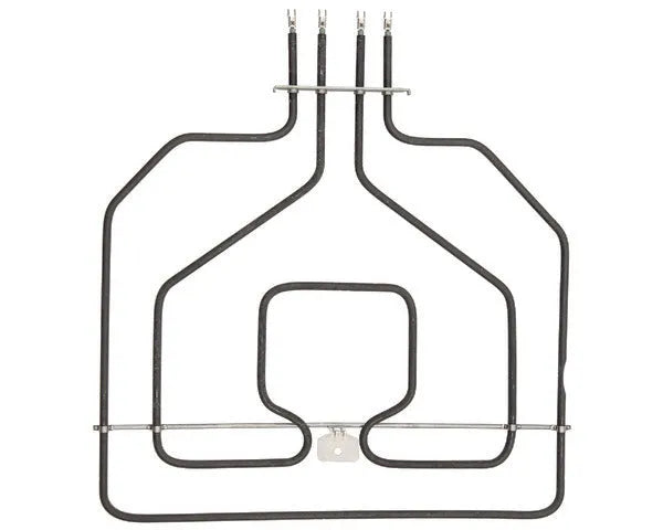 BOSCH Heizwiderstand für Backofen 2300W | 00688620