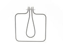 OTSEIN Heizwiderstand Backofen | 41020672