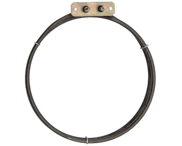 ELECTROLUX Heizwiderstand Backofen 2400 W 220 V | 3871425108