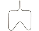 ELECTROLUX Backofenheizkörper | 3871428011