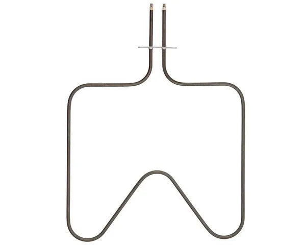 ELECTROLUX Backofenheizkörper | 3871428011