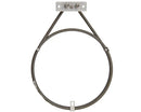ELECTROLUX Heizwiderstand BACKOFEN ELECTROLUX | 3570424055