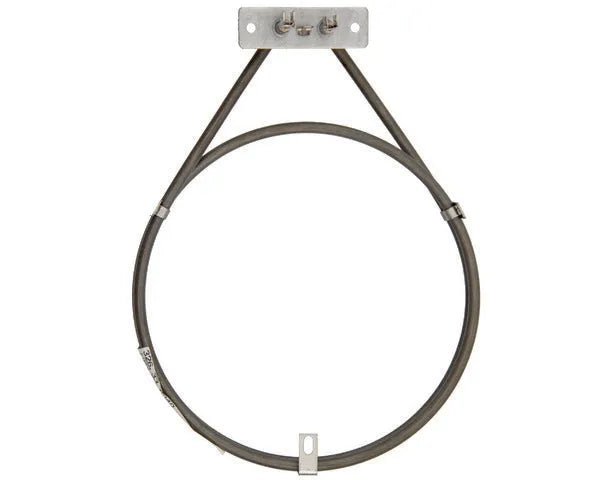 ELECTROLUX Heizwiderstand BACKOFEN ELECTROLUX | 3570424055