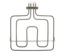 FAGOR Backofenheizung | CA5G000A3