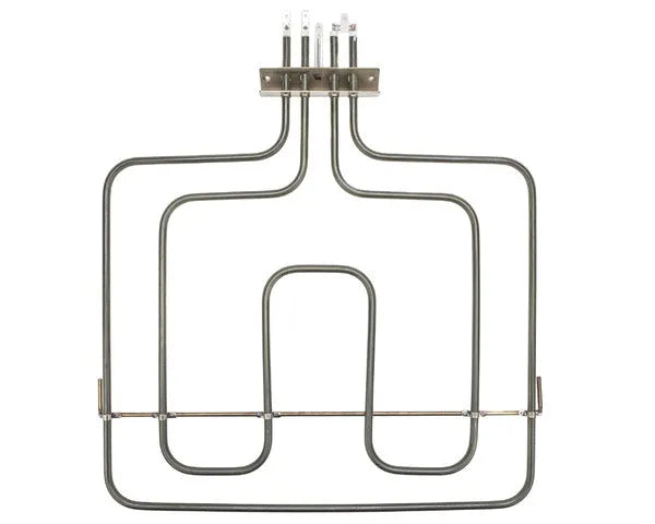 FAGOR Backofenheizung | CA5G000A3