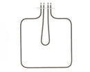 BALAY Backofenheizung 1860 W 220 V