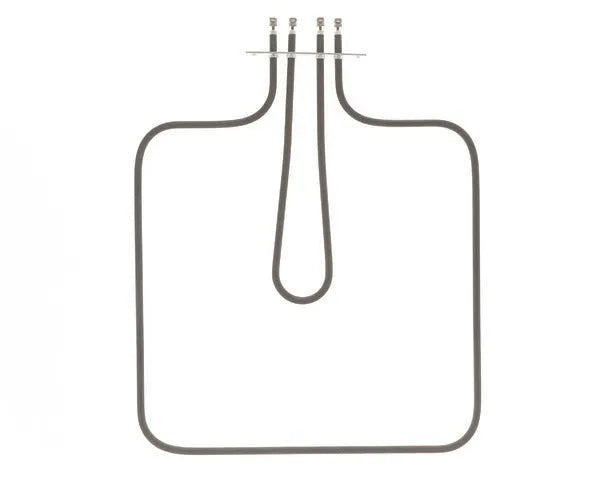 BALAY Backofenheizung 1860 W 220 V