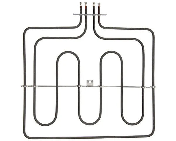 BALAY Backofenheizwiderstand 3300 W 220 V