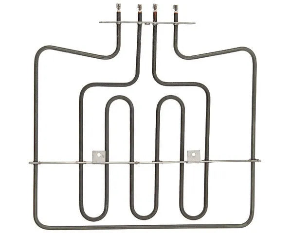ZANUSSI Heizwiderstand Backofen 3000 W 220 V