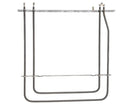 BALAY Heizwiderstand Unterteil Backofen balay 00289917 | 289917