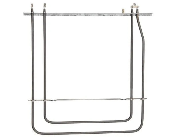 BALAY Heizwiderstand Unterteil Backofen balay 00289917 | 289917
