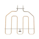 Resistencia grill para horno Balay 1300W código 472918