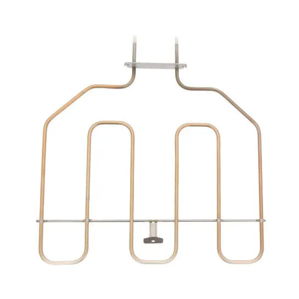 Resistencia grill para horno Balay 1300W código 472918