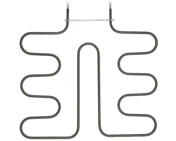 BALAY Backofenheizung | 00688482