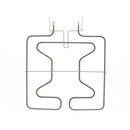 Resistencia horno para horno Balay 1500W código 00680225