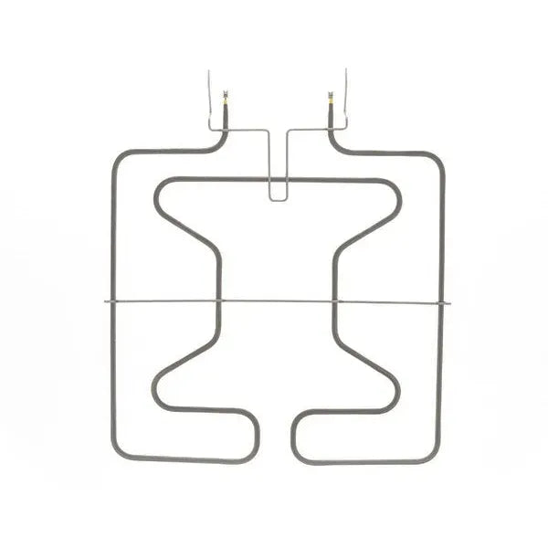 Resistencia horno para horno Balay 1500W código 00680225