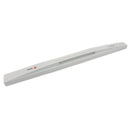 Frontal de campana Fagor Innova KE0073400