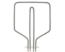 BALAY Doppelwiderstand Backofen 3345 W+875 W | 00274047