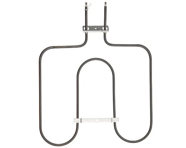 FAGOR Heizwiderstand Backofen 1100 W 220 V | CA5B002A0