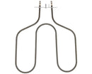TEKA Heizwiderstand für Backofen 1500W 220V
