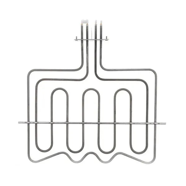 Resistencia para horno Electrolux AEG 8996619265334 modelos ELK22320HV