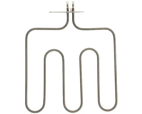 CORBERÓ Heizwiderstand Grill 1300 W 220 V Backofen | REM-326283313