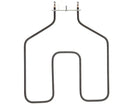 TEKA Backofenheizung 1000 W | 99511212