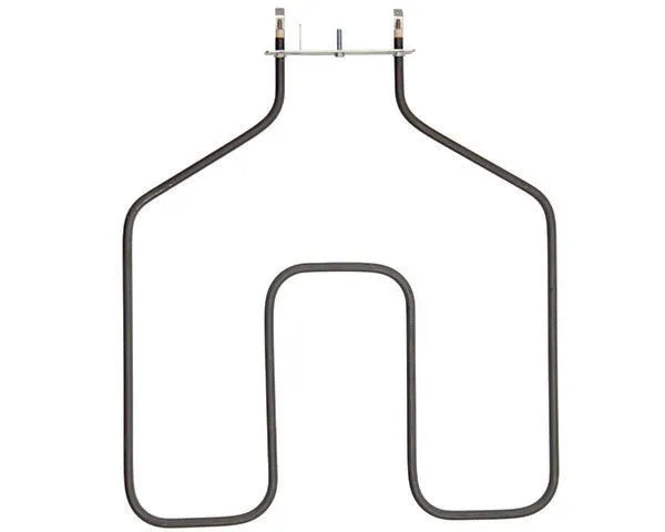 TEKA Backofenheizung 1000 W | 99511212