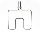 FAGOR Heizwiderstand Backofen Heizwiderstand st0045695 | CA5F000A7
