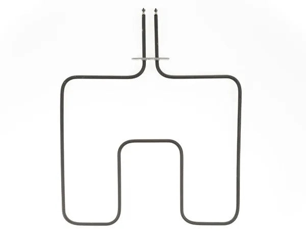 FAGOR Heizwiderstand Backofen Heizwiderstand st0045695 | CA5F000A7