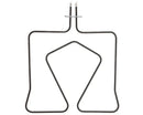 FAGOR Heizwiderstand Backofen | CCM001109