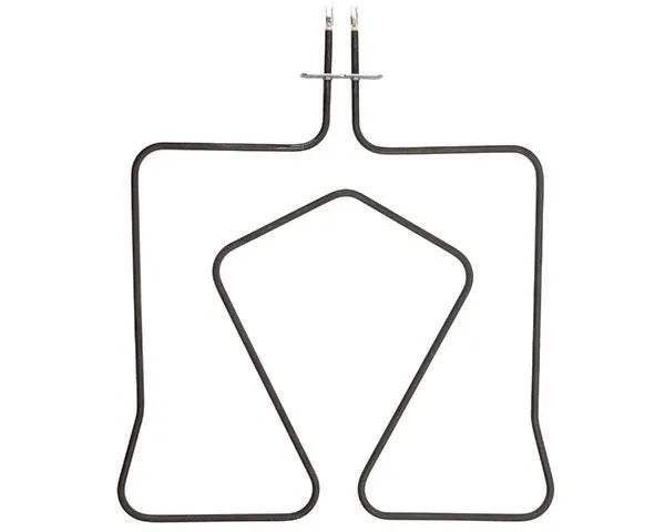FAGOR Heizwiderstand Backofen | CCM001109