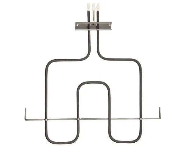 FAGOR Grillheizkörper Oberteil Backofen | CA5G002A9
