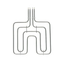 Resistencia horno para horno Fagor ST0041897 CA5F001A5 1500W