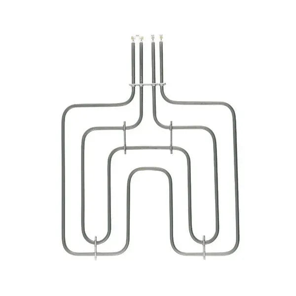 Resistencia horno para horno Fagor ST0041897 CA5F001A5 1500W