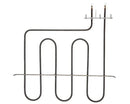FAGOR Heizwiderstand Backofen | YY75X2031