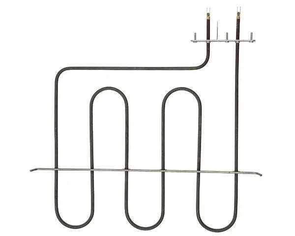 FAGOR Heizwiderstand Backofen | YY75X2031