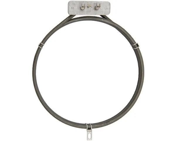 WHIRLPOOL Heizwiderstand Backofen 2700 W 220 V | 640577000