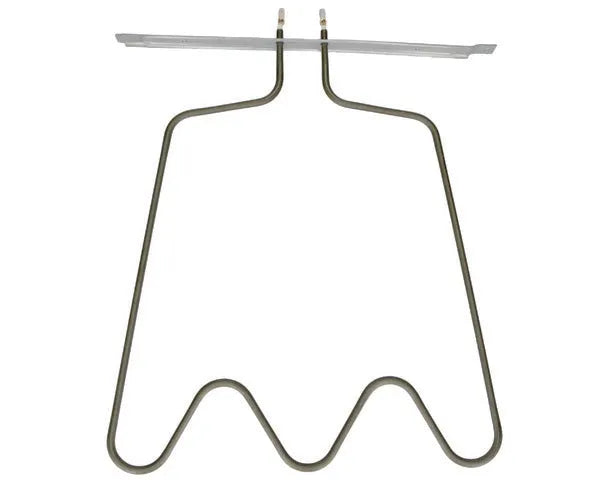 Whirlpool Heizwiderstand Backofen | 481925928948