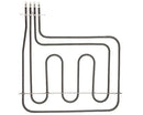 BALAY Doppelgrillwiderstand für Backofen 2500 W 220 V | 00296389