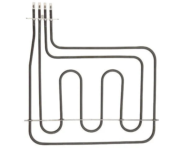 BALAY Doppelgrillwiderstand für Backofen 2500 W 220 V | 00296389