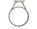 TEKA Backofenheizung 2000 W | 99511216