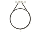 TEKA Backofenheizung 2000 W | 99511203