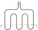 OTSEIN Heizwiderstand Backofen | 41020728