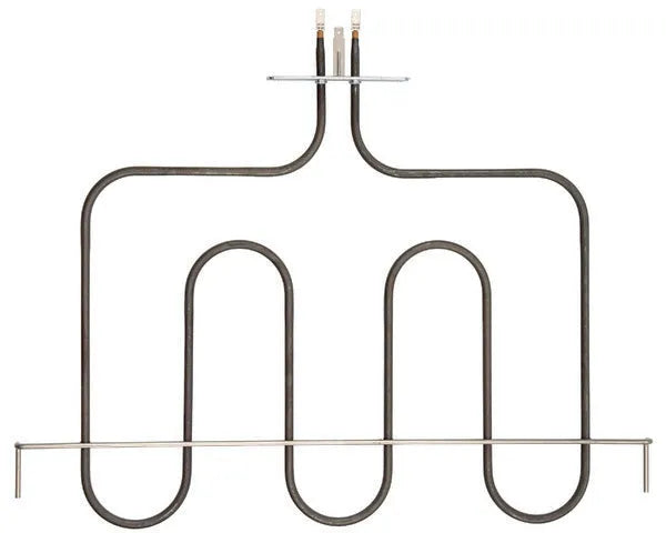OTSEIN Heizwiderstand Backofen | 41020728