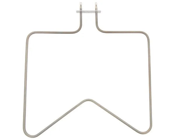 WHIRLPOOL Backofenheizung | 480121100591