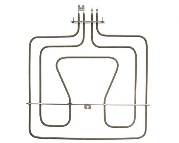 ZANUSSI Heizwiderstand für Backofen | 3970129015